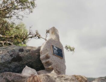 Colonna, une tragédie corse