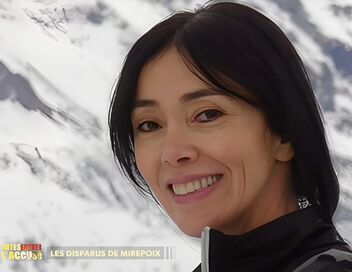 Faites entrer l'accusé