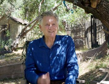 Roland Emmerich, le cinéaste des cataclysmes