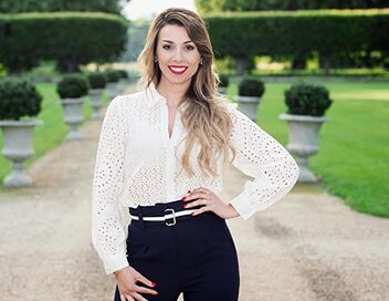 Quatre mariages pour une lune de miel