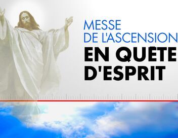 En quête d'esprit