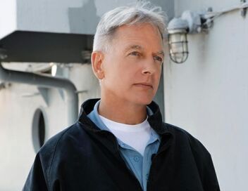 NCIS