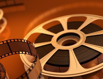 Les plus grands magiciens du monde - Mandrakes d'or