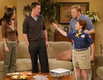 Friends