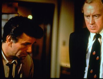 Columbo