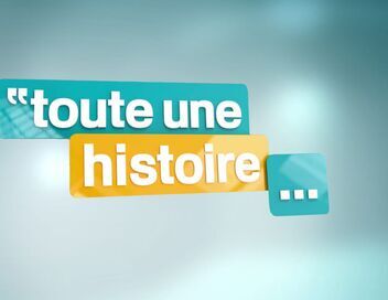 Toute une histoire