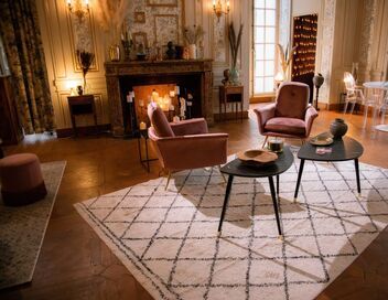 Et si on se rencontrait ?