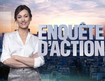 Enquête d'action