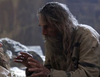 Le Comte de Monte-Cristo