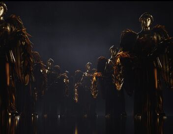 La fabuleuse histoire de l'argent