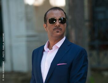 Les trois frères, le retour