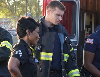 9-1-1