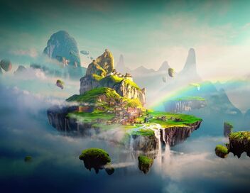 Un garçon nommé Noël