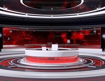 Le Meilleur de l'Info