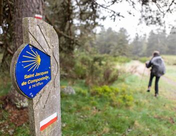 Les chemins du patrimoine