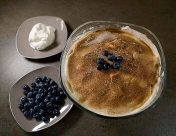 Cuisines des terroirs