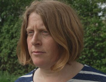 Guerre des voisins : ma vie est un enfer