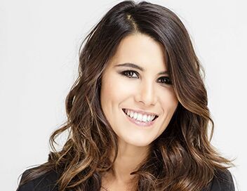 Après la gloire, que sont devenues les stars de la téléréalité ?