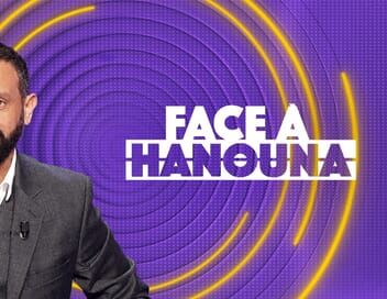 Face à Hanouna