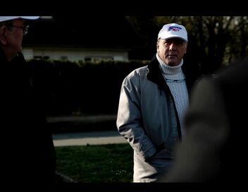 RN 72, à la conquête de l'Ouest