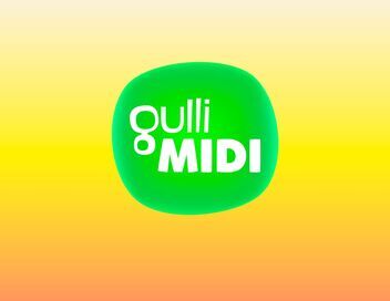 Gulli Midi