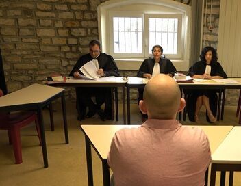 Violences conjugales : ce fléau qui tue