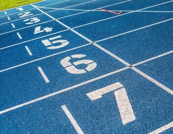 Diamond League : Meeting de Silésie