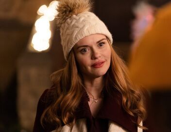 Les 5 trésors de Noël