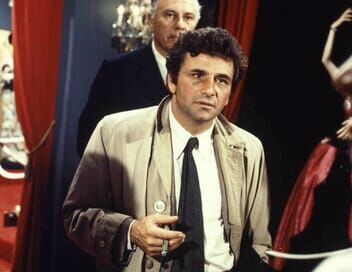 Columbo