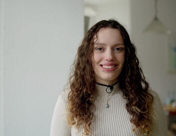 Neuroatypie : penser et travailler autrement
