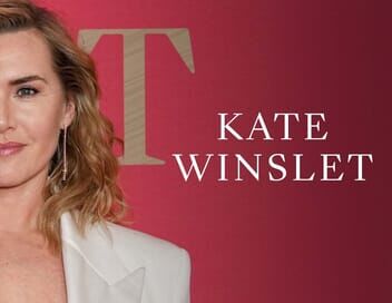 Kate Winslet, résolument actrice