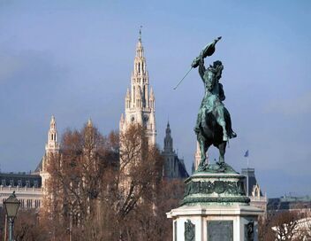 Invitation au voyage