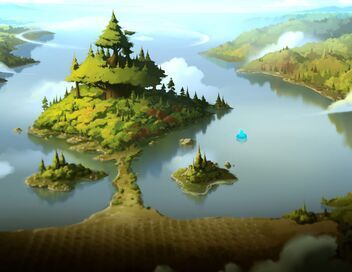 Wakfu