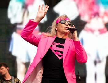 Les Estivales de France 4