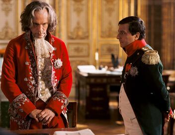 Napoléon