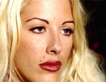 Loana : Destin tragique d'une icône brisée