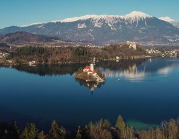 Des trains pas comme les autres