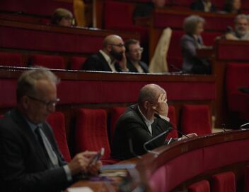 Dette : un scandale français ?