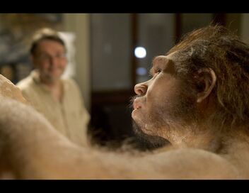 Qui peut-on manger ?