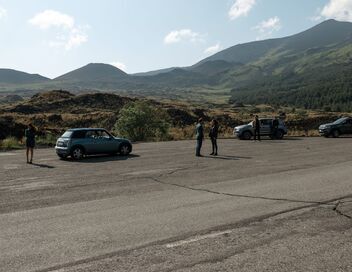 Vanina : Meurtres en Sicile