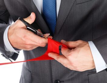 51e cérémonie des César