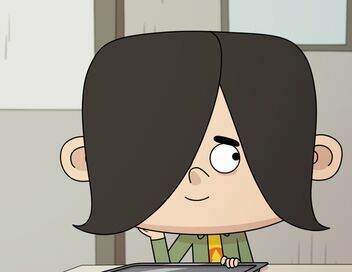 Moi, Elvis