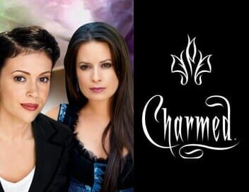 Charmed