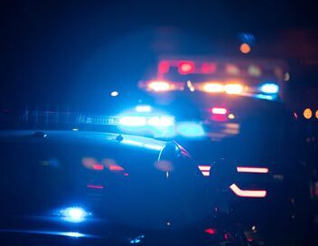 Enquêtes criminelles