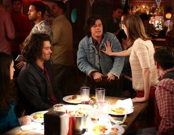 The Middle