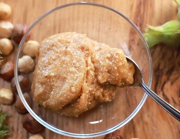 Cuisines des terroirs