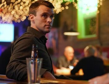 Chicago Fire