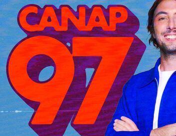 Canap 97