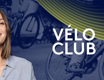 Vélo Club