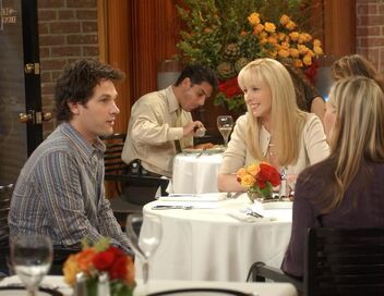 Friends